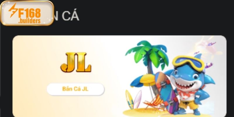 Các sảnh bắn cá F168 ghi ấn tượng với đồ họa sắc nét, dễ thao tác