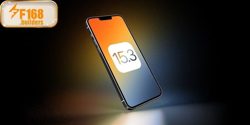 Tải app Bắn Cá Long Vương phiên bản APK và iOS trực tiếp trên thiết bị Tải app Bắn Cá Long Vương phiên bản APK và iOS trực tiếp trên thiết bị