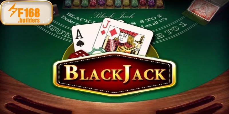 Giới thiệu chung về khái niệm Blackjack online Giới thiệu chung về khái niệm Blackjack online