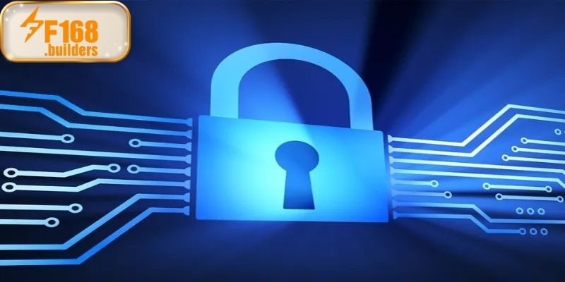 Casino F168 luôn cam đoan đặt yếu tố an toàn lên hàng đầu hiện nay Casino F168 luôn cam đoan đặt yếu tố an toàn lên hàng đầu hiện nay