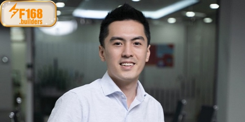 Hành trình khởi nghiệp của CEO F168 Gia Long các năm qua Hành trình khởi nghiệp của CEO F168 Gia Long các năm qua