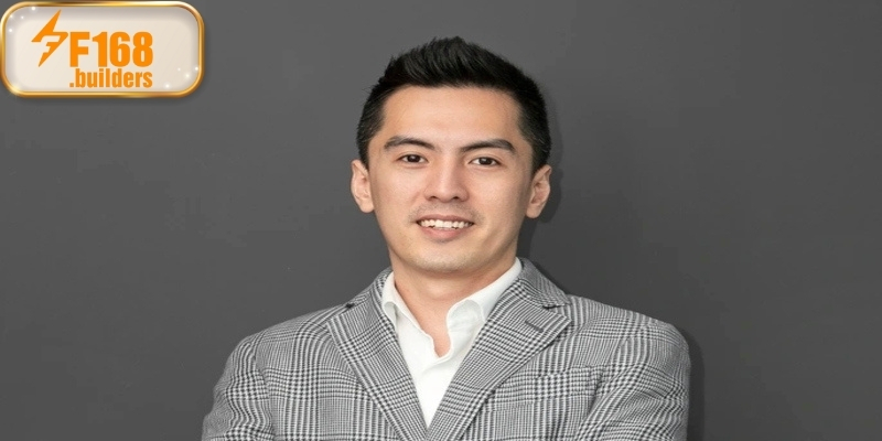 Tầm nhìn đưa F168 ra quốc tế và vươn lên hàng đầu Tầm nhìn đưa F168 ra quốc tế và vươn lên hàng đầu