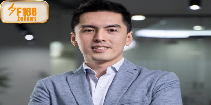 Triết lý lãnh đạo và tầm nhìn phát triển CEO F168 Gia Long Triết lý lãnh đạo và tầm nhìn phát triển CEO F168 Gia Long
