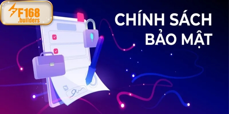 Dữ liệu nào được F168 thu thập và quản lý bởi nhà cái Dữ liệu nào được F168 thu thập và quản lý bởi nhà cái