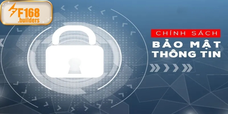 Vì sao chính sách bảo mật luôn là điều quan trọng với người chơi Vì sao chính sách bảo mật luôn là điều quan trọng với người chơi