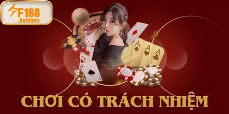 Dấu hiệu cho thấy bạn cần tạm dừng cá cược để an toàn Dấu hiệu cho thấy bạn cần tạm dừng cá cược để an toàn