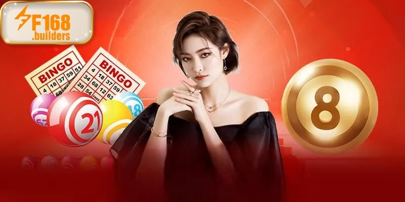 Tổng hợp các bước đăng kí làm đại lý cùng F168