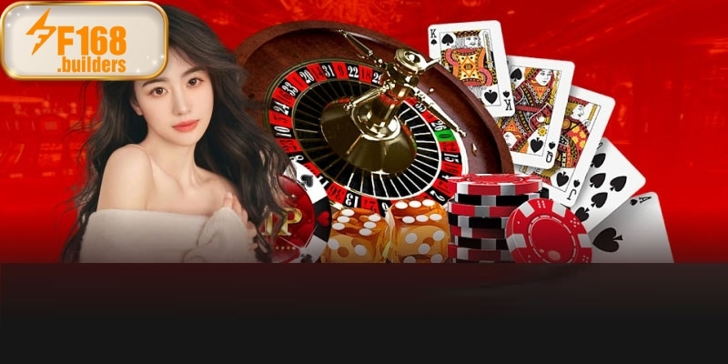 Ưu điểm khi hợp tác cùng hợp tác phát triển 2025