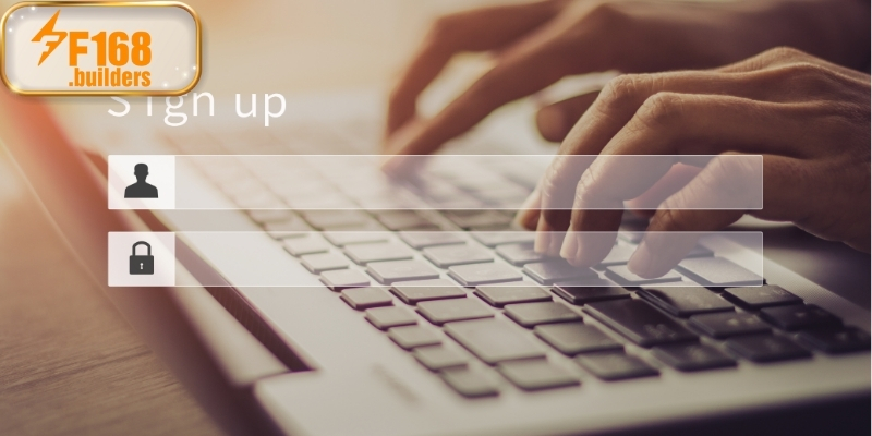 Tài khoản an toàn – Bí quyết giữ vững trải nghiệm dài lâu cho người chơi