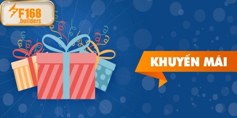 Ưu đãi cho người mới – Vì sao người chơi nên đăng ký F168 hôm nay