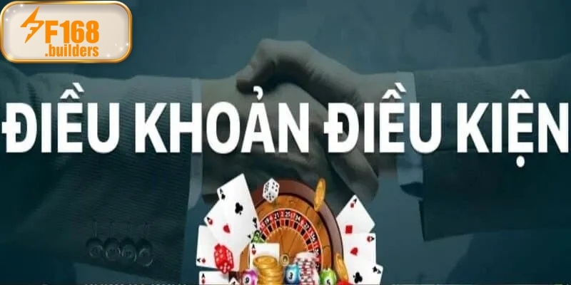 Quyền và nghĩa vụ về việc tuân thủ của người chơi trong quy luật Quyền và nghĩa vụ về việc tuân thủ của người chơi trong quy luật