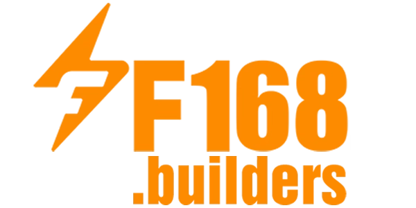Nhà Cái F168