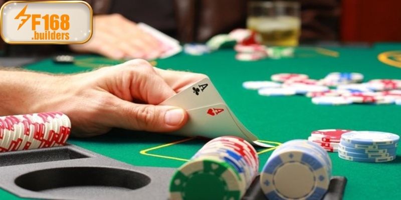 Game Bài Phỏm – Trải Nghiệm Giải Trí Và Nhận Thưởng 2025