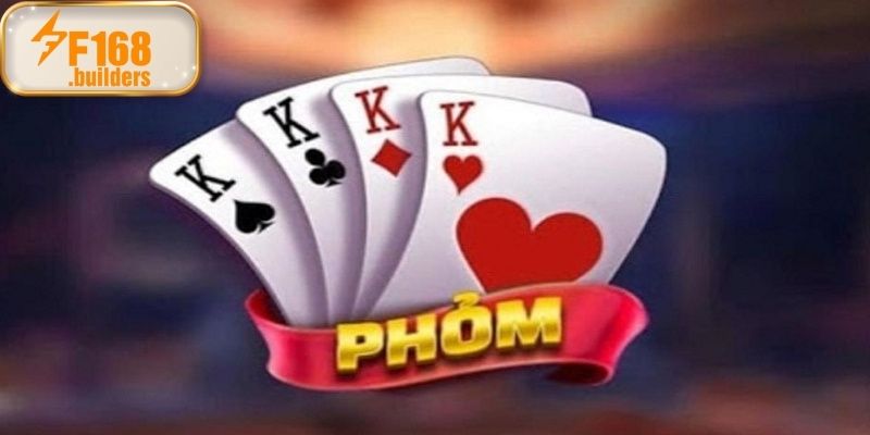 Game bài phỏm sở hữu nhiều ưu điểm nổi trội thu hút người mới tham gia Game bài phỏm sở hữu nhiều ưu điểm nổi trội thu hút người mới tham gia