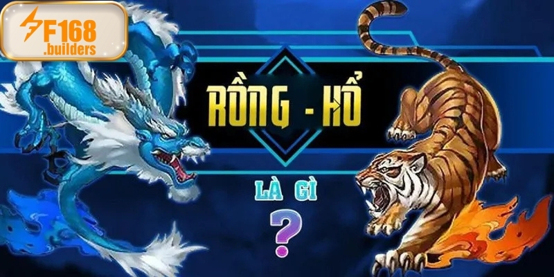 Bàn chia bài Rồng Hổ trực tiếp – mỗi ván chỉ kéo dài chưa đến 30 giây, cực kỳ gay cấn. Bàn chia bài Rồng Hổ trực tiếp – mỗi ván chỉ kéo dài chưa đến 30 giây, cực kỳ gay cấn.