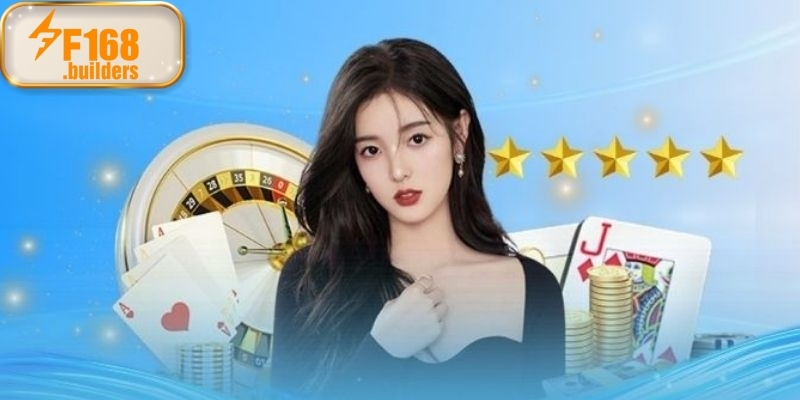 Cộng đồng người chơi được đánh giá cao và lớn mạnh tại nhà cái