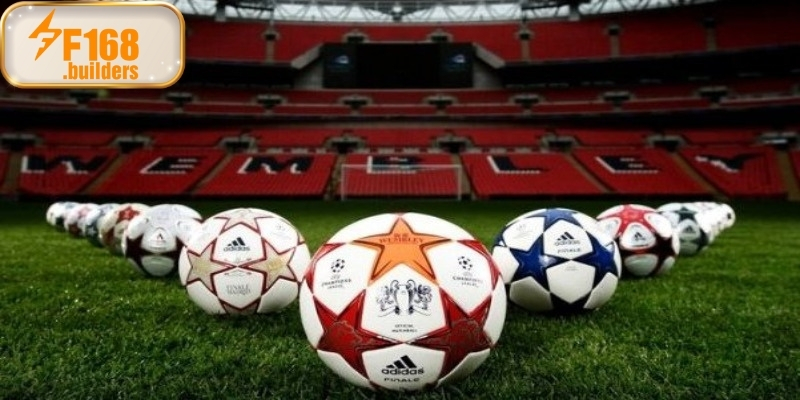 Giới thiệu về kèo nhà cái dành cho hội viên cá cược Giới thiệu về kèo nhà cái dành cho hội viên cá cược