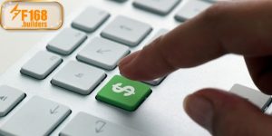 Khuyến mãi nạp lần đầu – Nhân đôi vốn ngay cú nạp đầu tiên