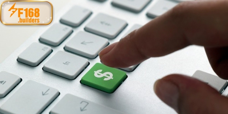 Khuyến mãi nạp lần đầu – Nhân đôi vốn ngay cú nạp đầu tiên