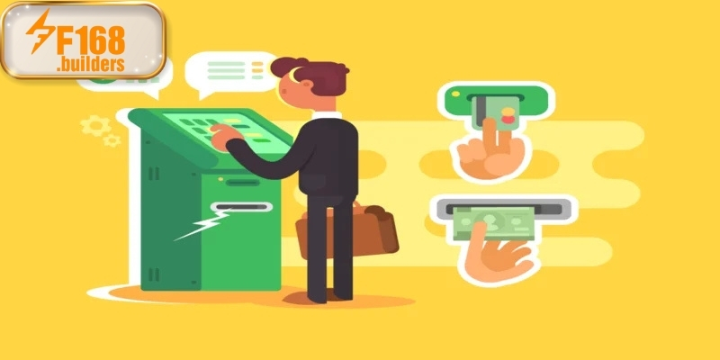 Khuyến mãi nạp tiền lần đầu – Ưu đãi đỉnh cao cho tân thủ F168 Khuyến mãi nạp tiền lần đầu – Ưu đãi đỉnh cao cho tân thủ F168