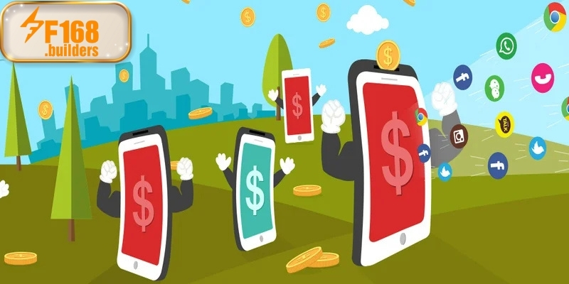 Khuyến mãi nạp lần đầu – Nhân đôi vốn, nhận thưởng siêu tốc Khuyến mãi nạp lần đầu – Nhân đôi vốn, nhận thưởng siêu tốc