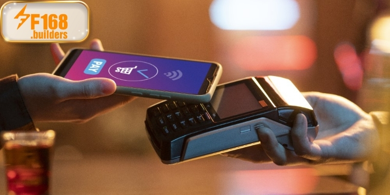 Khuyến mãi nạp tiền lần đầu – Cách nhận thưởng nhanh nhất 2025 Khuyến mãi nạp tiền lần đầu – Cách nhận thưởng nhanh nhất 2025