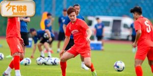 lich-thi-dau-bong-da-ava