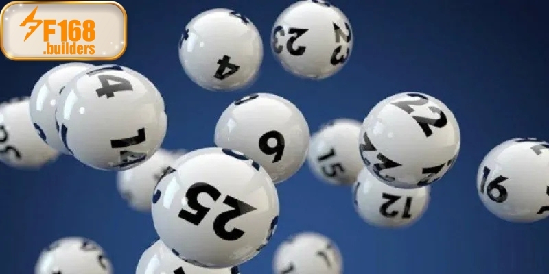 Bạc nhớ lô đề 247 – Tra cứu nhanh, chính xác từng phút