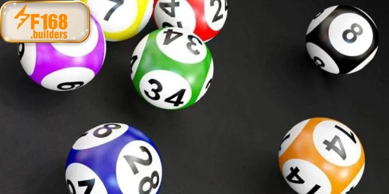 Khái niệm lô đề bạc nhớ là gì cho người mới