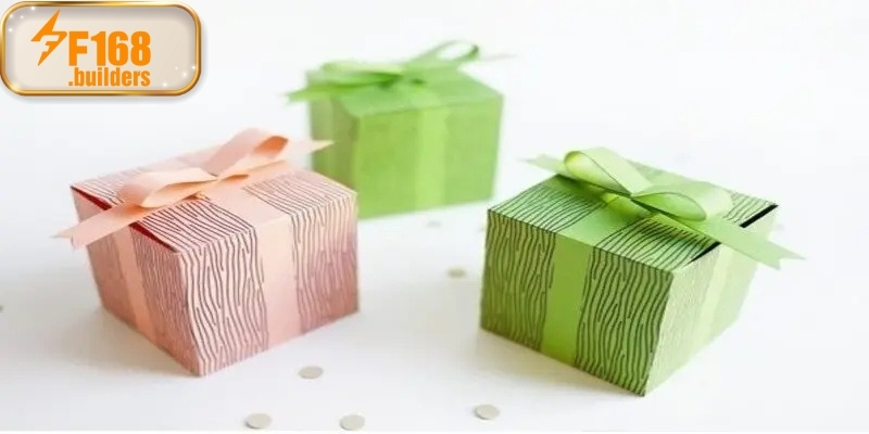 Người chơi tham gia vòng quay may mắn nhận thưởng tiền mặt trực tiếp Người chơi tham gia vòng quay may mắn nhận thưởng tiền mặt trực tiếp