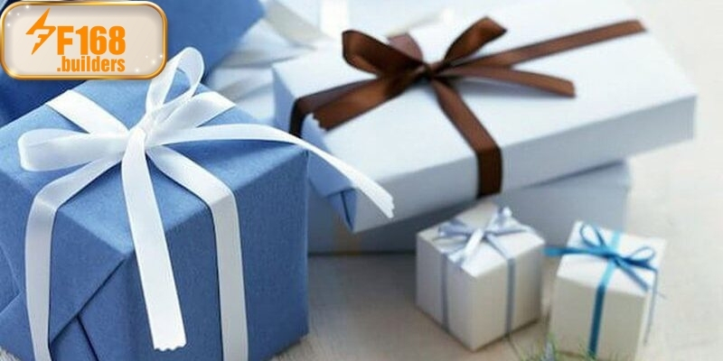 Sự kiện “Tuần lễ vàng” của F168 với quỹ thưởng hơn 500 triệu VNĐ Sự kiện “Tuần lễ vàng” của F168 với quỹ thưởng hơn 500 triệu VNĐ