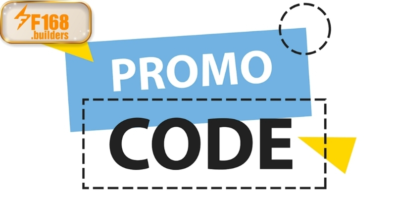 Nhà cái phát code – Săn ưu đãi miễn phí, nhận thưởng cực dễ