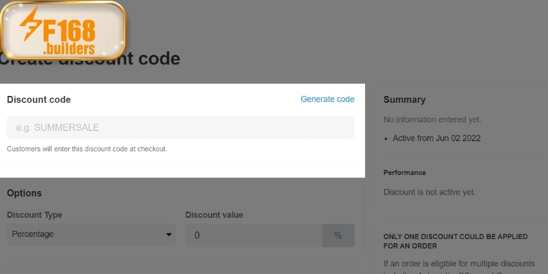 Khoảnh khắc người chơi vui mừng khi nhận thưởng thành công từ mã code. Khoảnh khắc người chơi vui mừng khi nhận thưởng thành công từ mã code.
