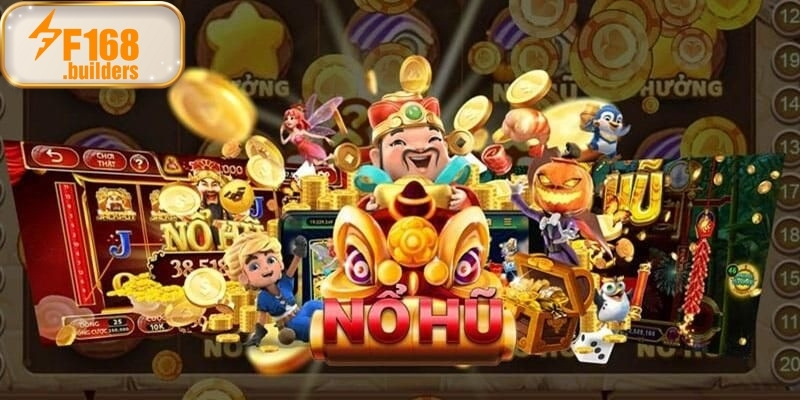 Bí quyết chinh phục siêu nổ hũ 79 Bí quyết chinh phục siêu nổ hũ 79