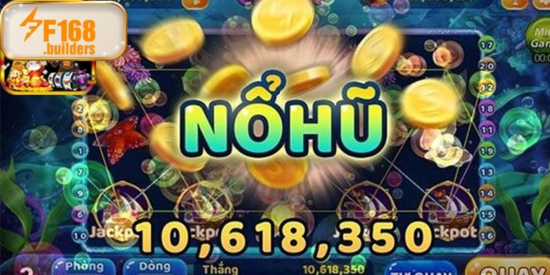 Cách chơi nổ hũ 88 dễ hiểu cho người mới