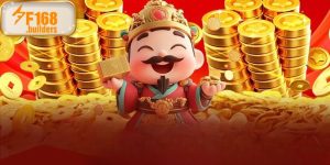 Nổ hũ B52 – Bom tấn jackpot khuấy đảo thế giới game