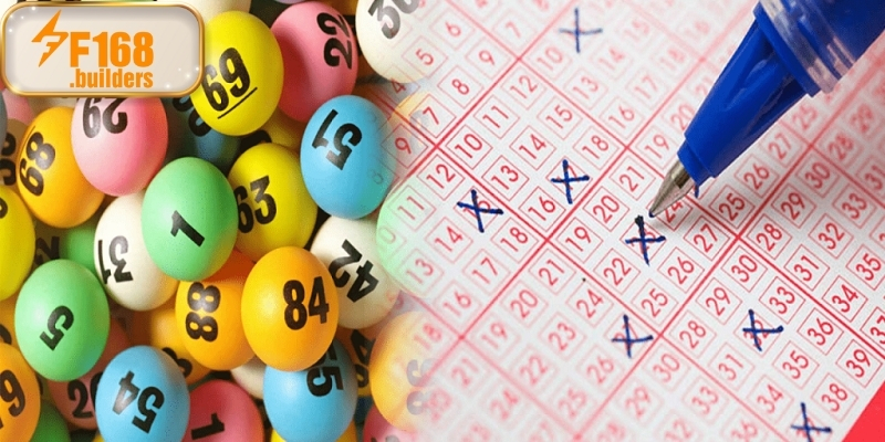 Cách soi cầu lô đề tại F168 siêu đỉnh Cách soi cầu lô đề tại F168 siêu đỉnh