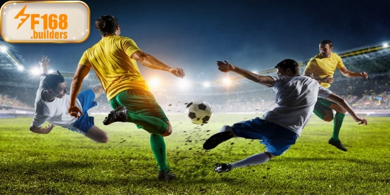 Khách hàng cần hiểu rõ bản chất khái niệm soi kèo bóng đá Khách hàng cần hiểu rõ bản chất khái niệm soi kèo bóng đá