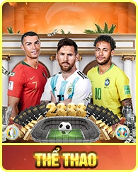 Thể thao