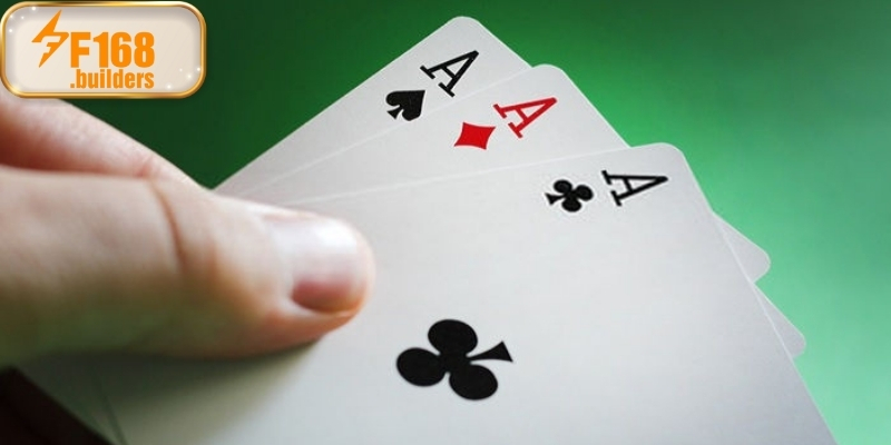 Bài Cào 3 Lá – trò chơi đơn giản nhưng mang lại cảm giác thắng cực nhanh. Bài Cào 3 Lá – trò chơi đơn giản nhưng mang lại cảm giác thắng cực nhanh.