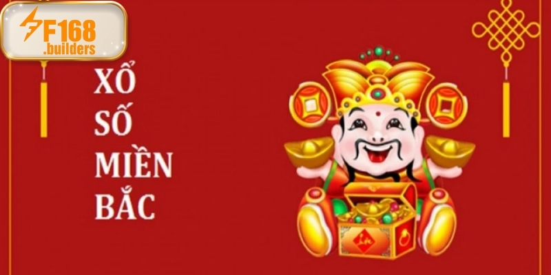 Soi cầu và chiến lược dự đoán xổ số miền Bắc Soi cầu và chiến lược dự đoán xổ số miền Bắc