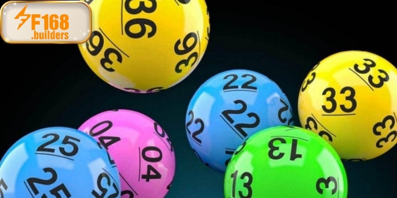 Lợi ích khi theo dõi Xổ số miền Nam tại F168