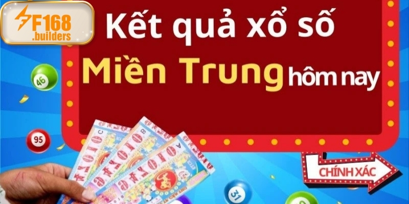 Cơ cấu giải thưởng và tỷ lệ trúng của xổ số Miền Trung